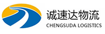 宁波到甘井子区物流公司